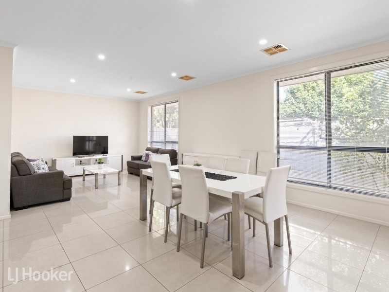 19 Whitbread Avenue, Klemzig SA 5087