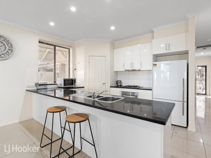 19 Whitbread Avenue, Klemzig SA 5087