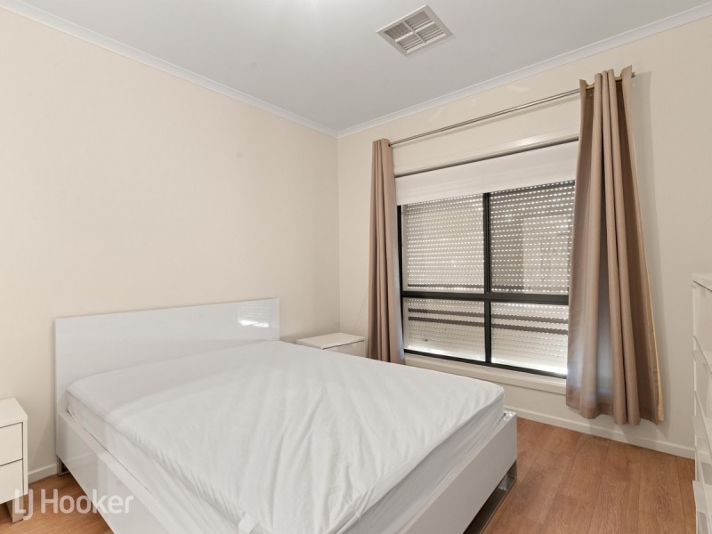 19 Whitbread Avenue, Klemzig SA 5087