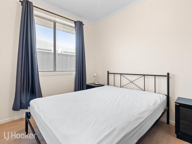 19 Whitbread Avenue, Klemzig SA 5087