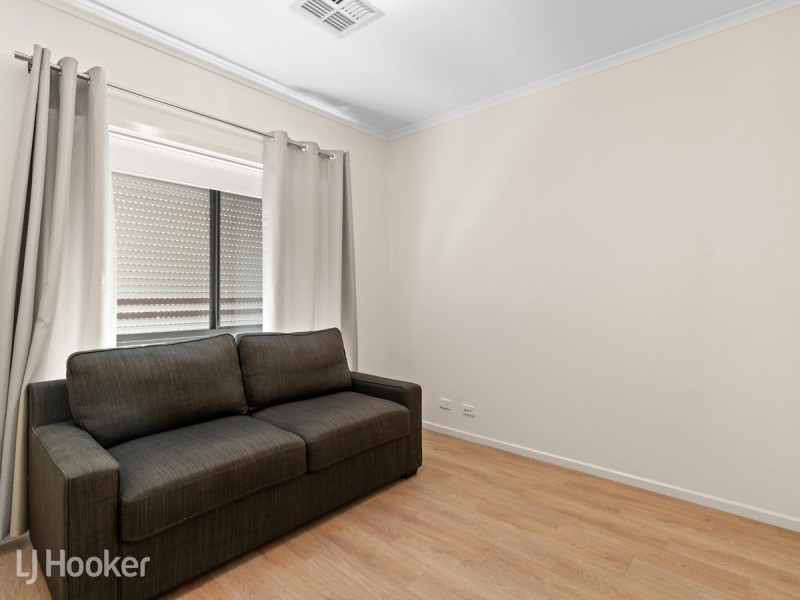 19 Whitbread Avenue, Klemzig SA 5087