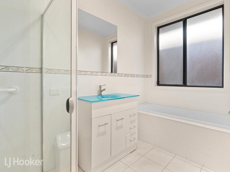 19 Whitbread Avenue, Klemzig SA 5087