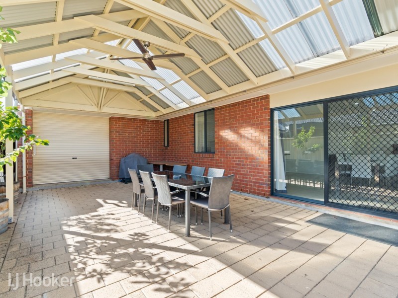 19 Whitbread Avenue, Klemzig SA 5087