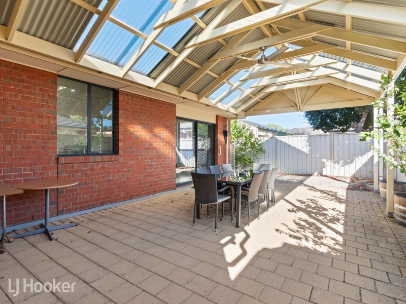 19 Whitbread Avenue, Klemzig SA 5087