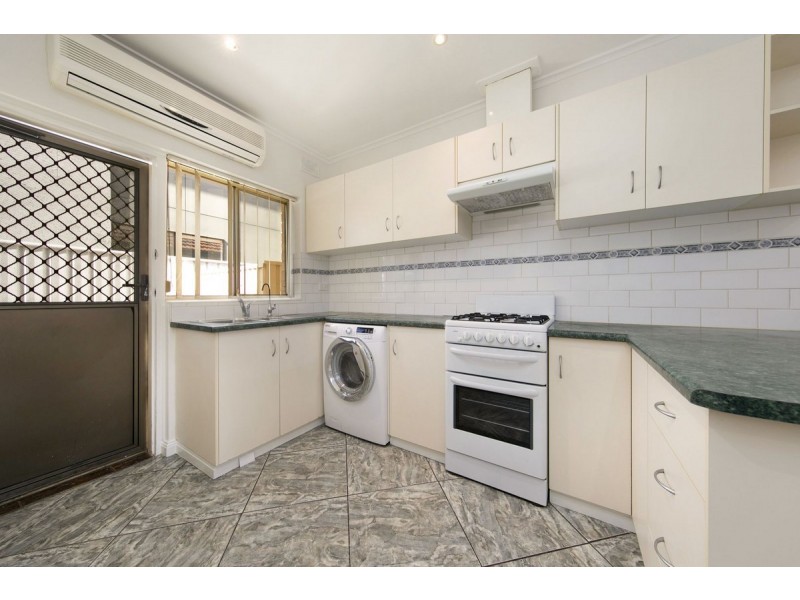 4/18 Sando Avenue, Tranmere SA 5073