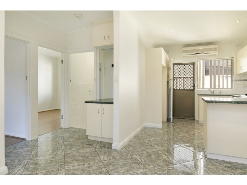 4/18 Sando Avenue, Tranmere SA 5073