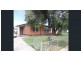68 Yongala Street, Taperoo SA 5017