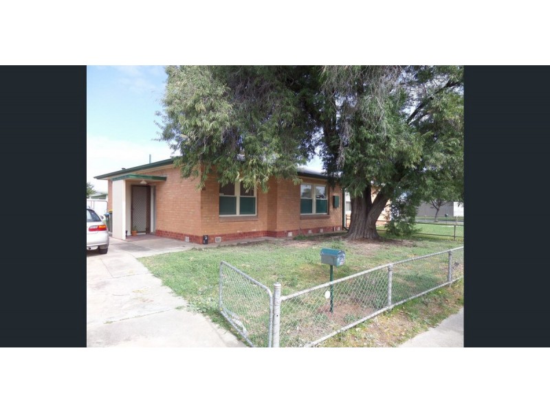 68 Yongala Street, Taperoo SA 5017