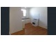 68 Yongala Street, Taperoo SA 5017