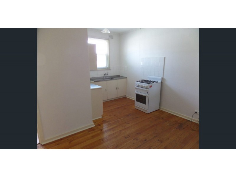 68 Yongala Street, Taperoo SA 5017