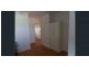 68 Yongala Street, Taperoo SA 5017