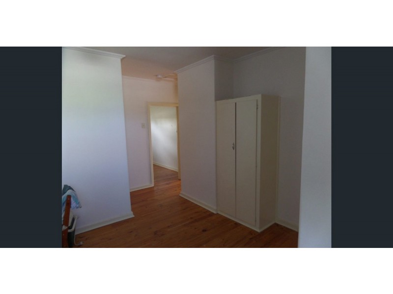 68 Yongala Street, Taperoo SA 5017