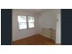68 Yongala Street, Taperoo SA 5017