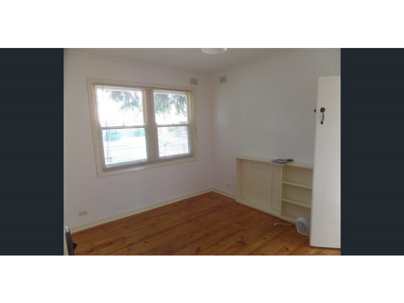 68 Yongala Street, Taperoo SA 5017