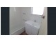 68 Yongala Street, Taperoo SA 5017