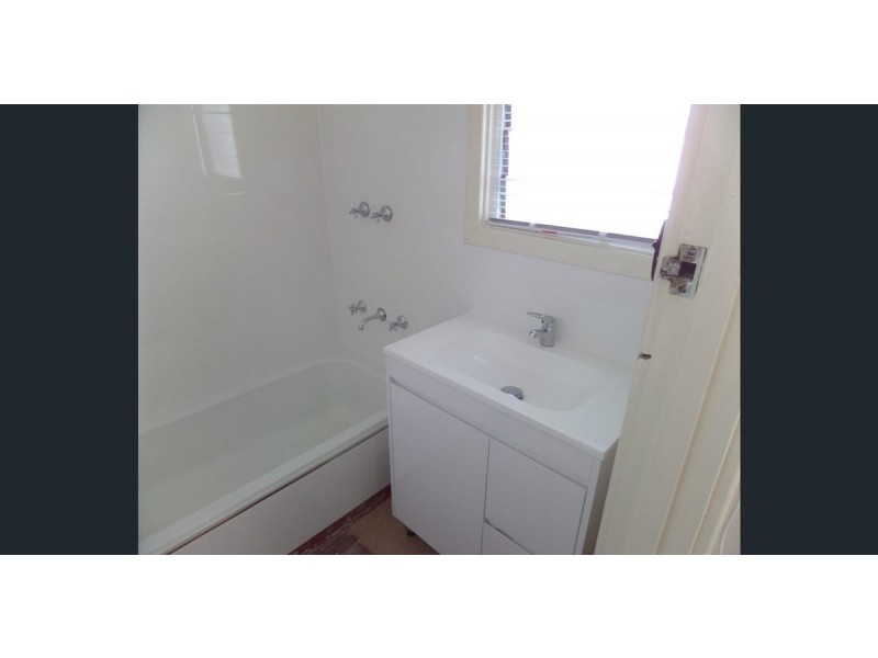 68 Yongala Street, Taperoo SA 5017