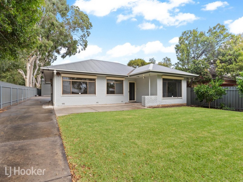 4 Ellis Street, Magill SA 5072