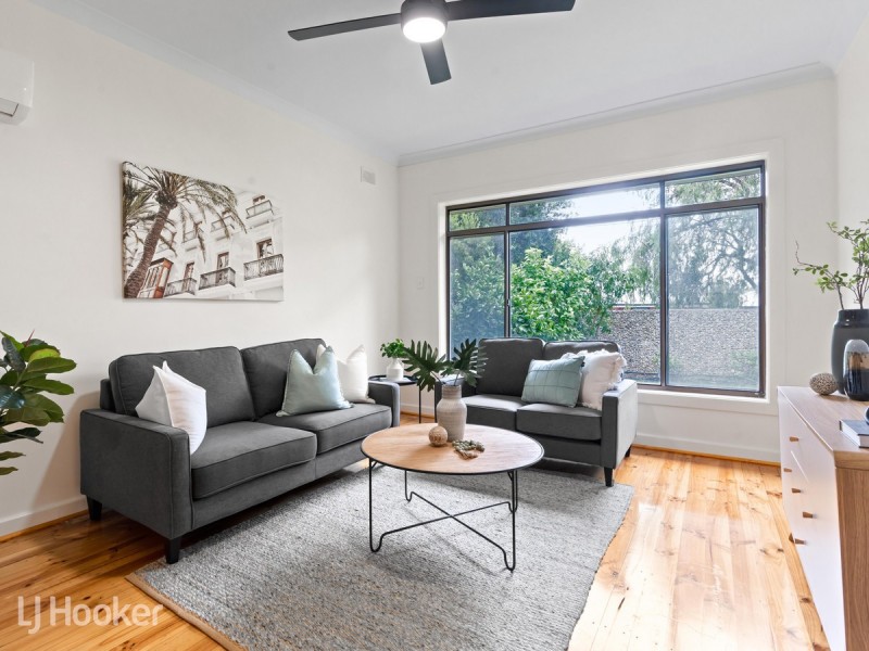 4 Ellis Street, Magill SA 5072
