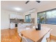 4 Ellis Street, Magill SA 5072