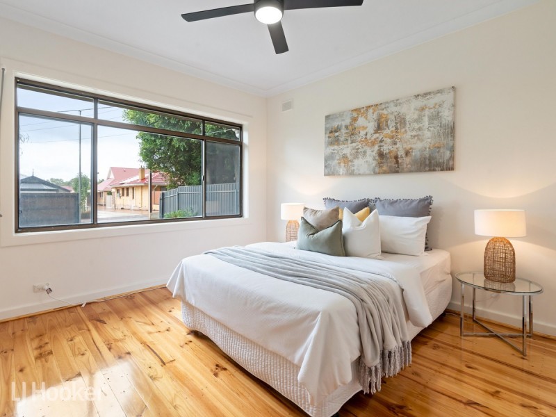 4 Ellis Street, Magill SA 5072