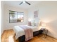 4 Ellis Street, Magill SA 5072