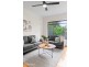 4 Ellis Street, Magill SA 5072