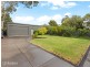 4 Ellis Street, Magill SA 5072