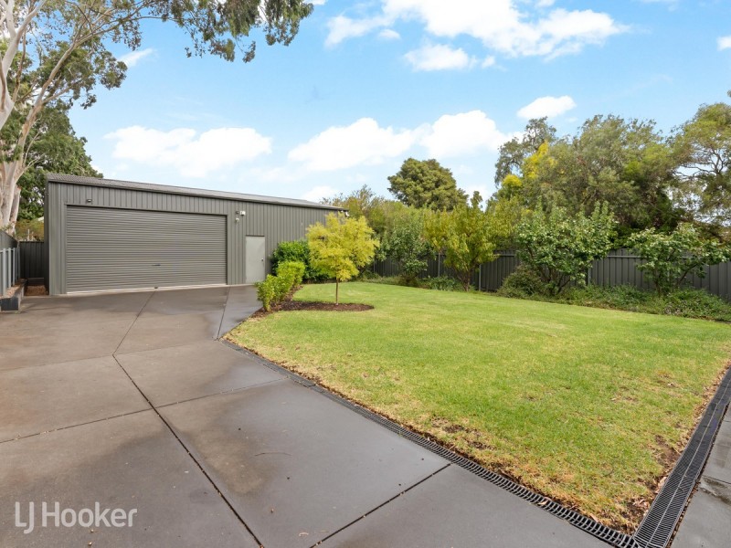 4 Ellis Street, Magill SA 5072