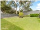 4 Ellis Street, Magill SA 5072