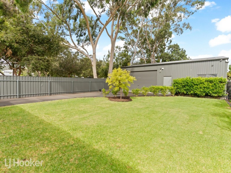 4 Ellis Street, Magill SA 5072