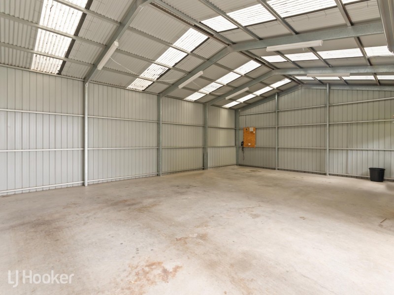 4 Ellis Street, Magill SA 5072