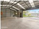 4 Ellis Street, Magill SA 5072