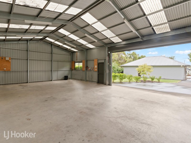 4 Ellis Street, Magill SA 5072