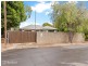 4 Ellis Street, Magill SA 5072