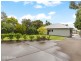 4 Ellis Street, Magill SA 5072