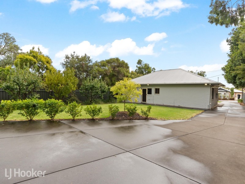 4 Ellis Street, Magill SA 5072