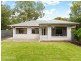 4 Ellis Street, Magill SA 5072