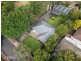 4 Ellis Street, Magill SA 5072