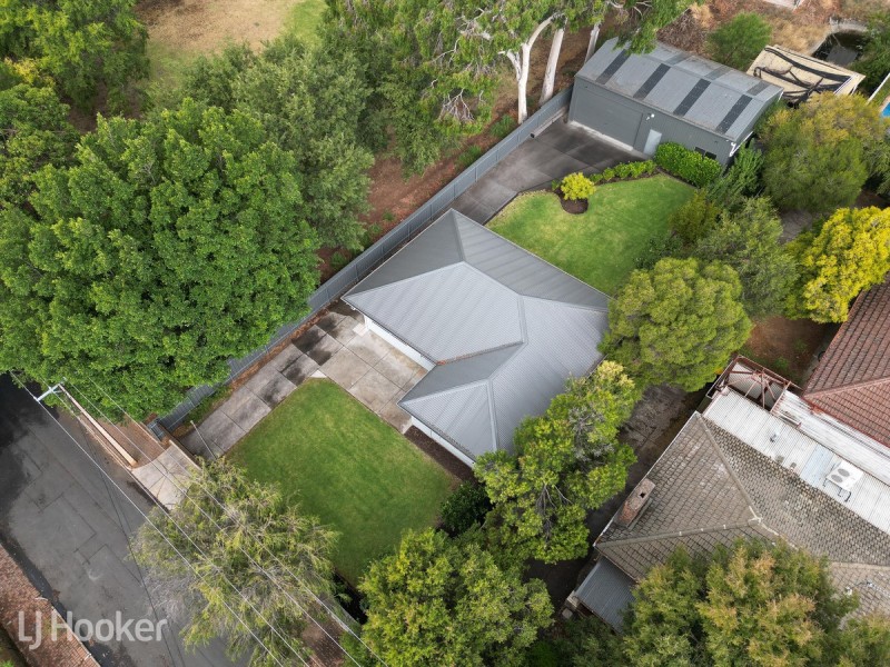 4 Ellis Street, Magill SA 5072