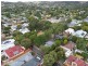 4 Ellis Street, Magill SA 5072