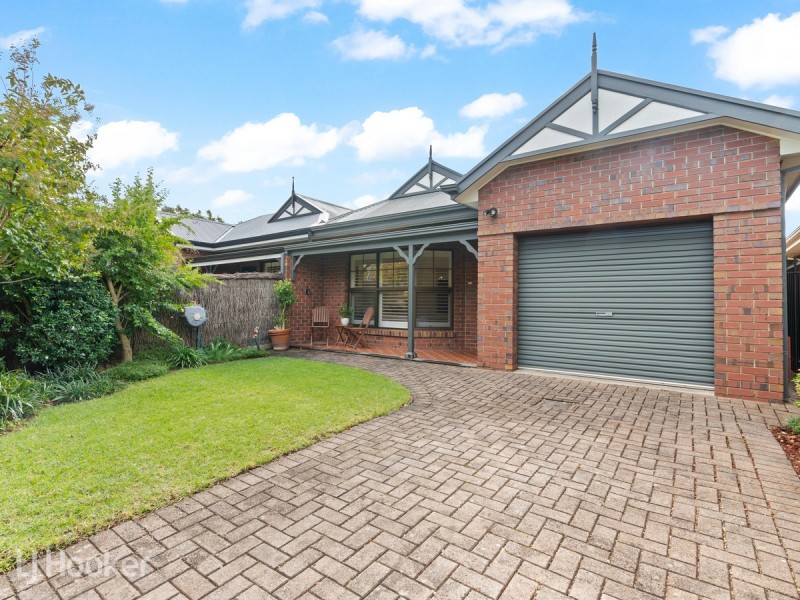 2/9 Ellerslie Street, Kensington Gardens SA 5068