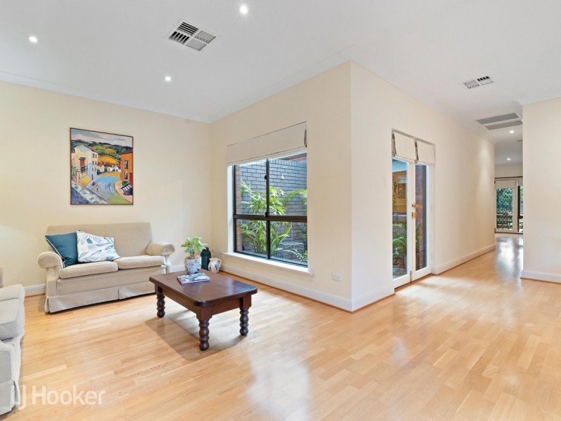 2/9 Ellerslie Street, Kensington Gardens SA 5068