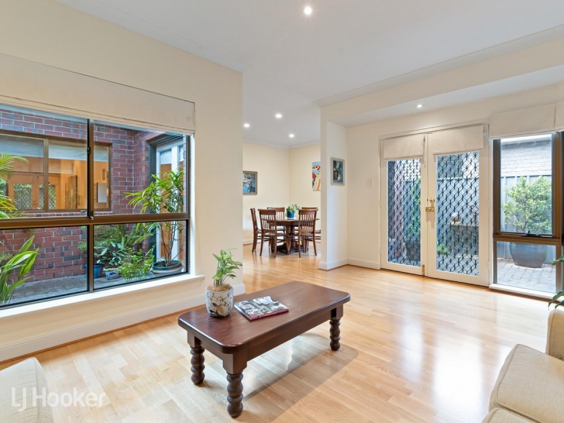 2/9 Ellerslie Street, Kensington Gardens SA 5068