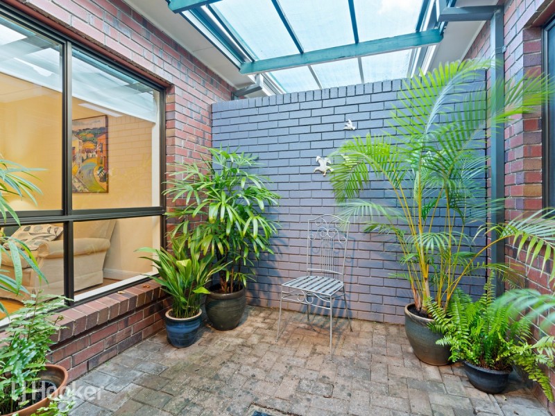 2/9 Ellerslie Street, Kensington Gardens SA 5068