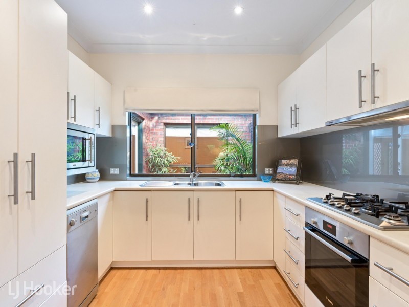 2/9 Ellerslie Street, Kensington Gardens SA 5068