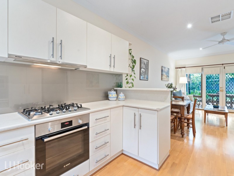 2/9 Ellerslie Street, Kensington Gardens SA 5068