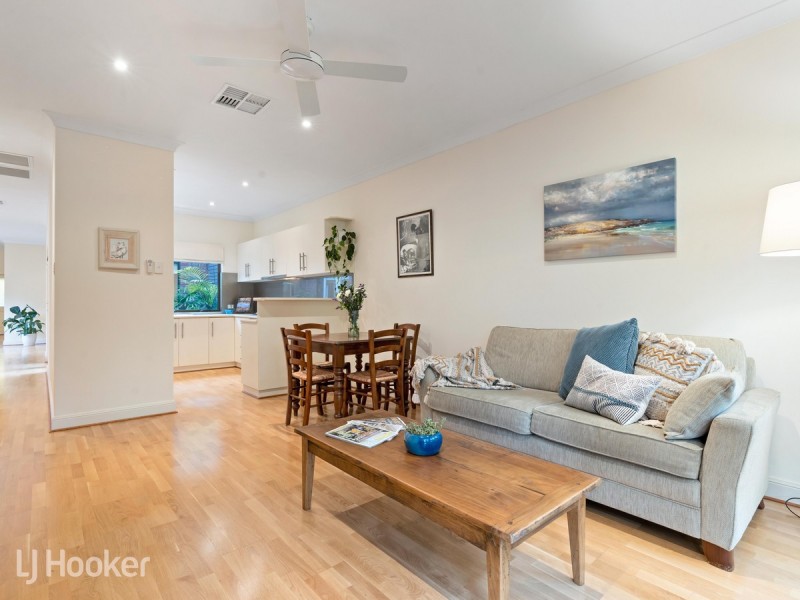 2/9 Ellerslie Street, Kensington Gardens SA 5068