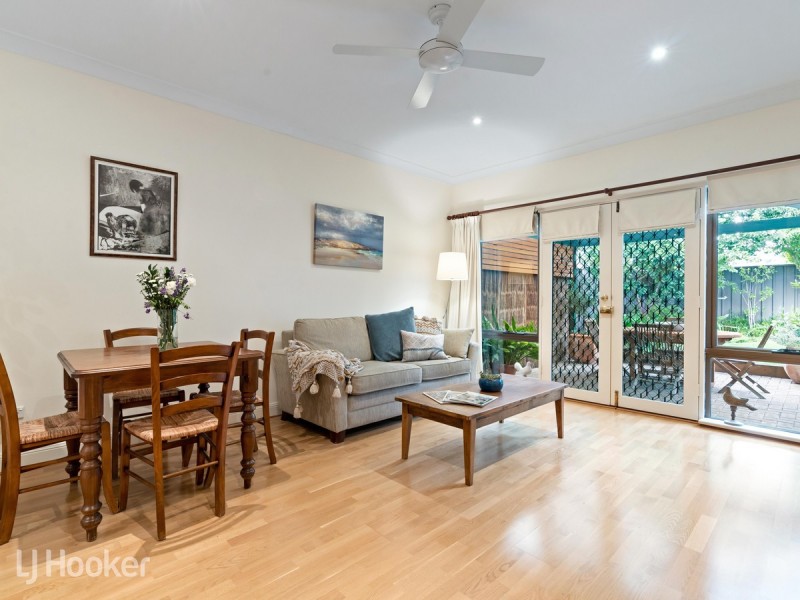 2/9 Ellerslie Street, Kensington Gardens SA 5068