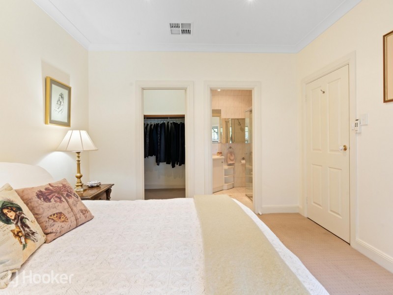 2/9 Ellerslie Street, Kensington Gardens SA 5068