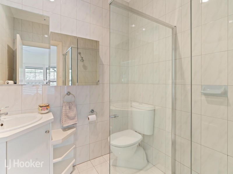 2/9 Ellerslie Street, Kensington Gardens SA 5068